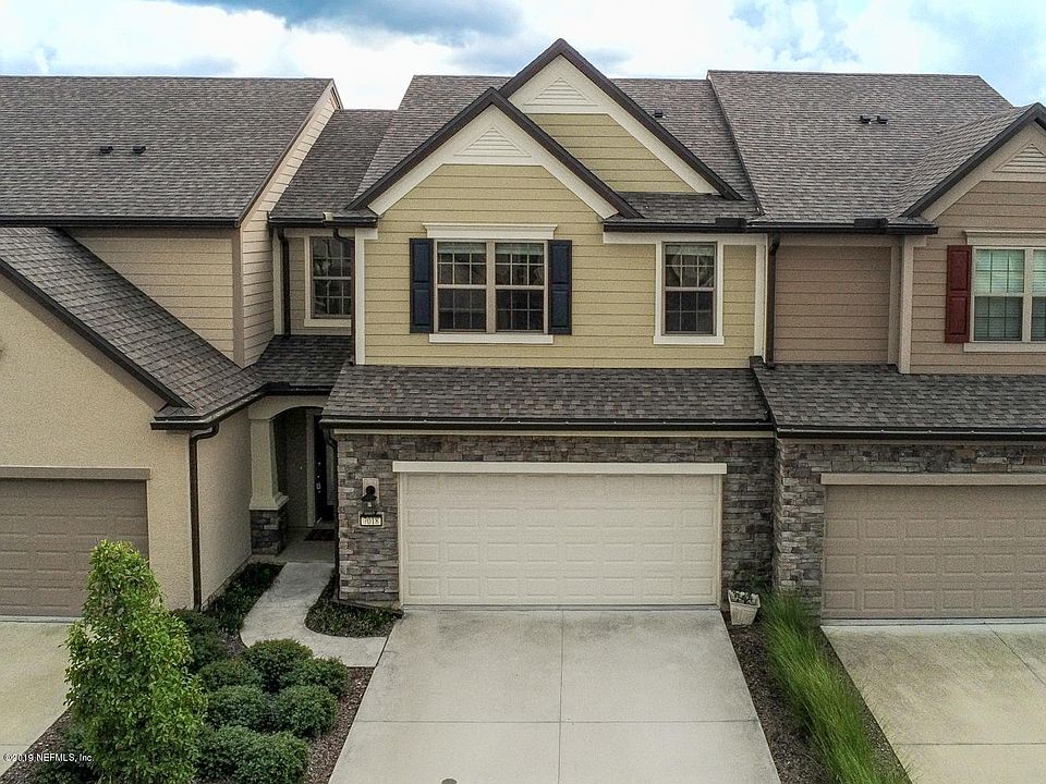 1st image of 7018 Peppercorn Ct