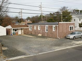 512 Coolidge Ave, Toms River, NJ 08753