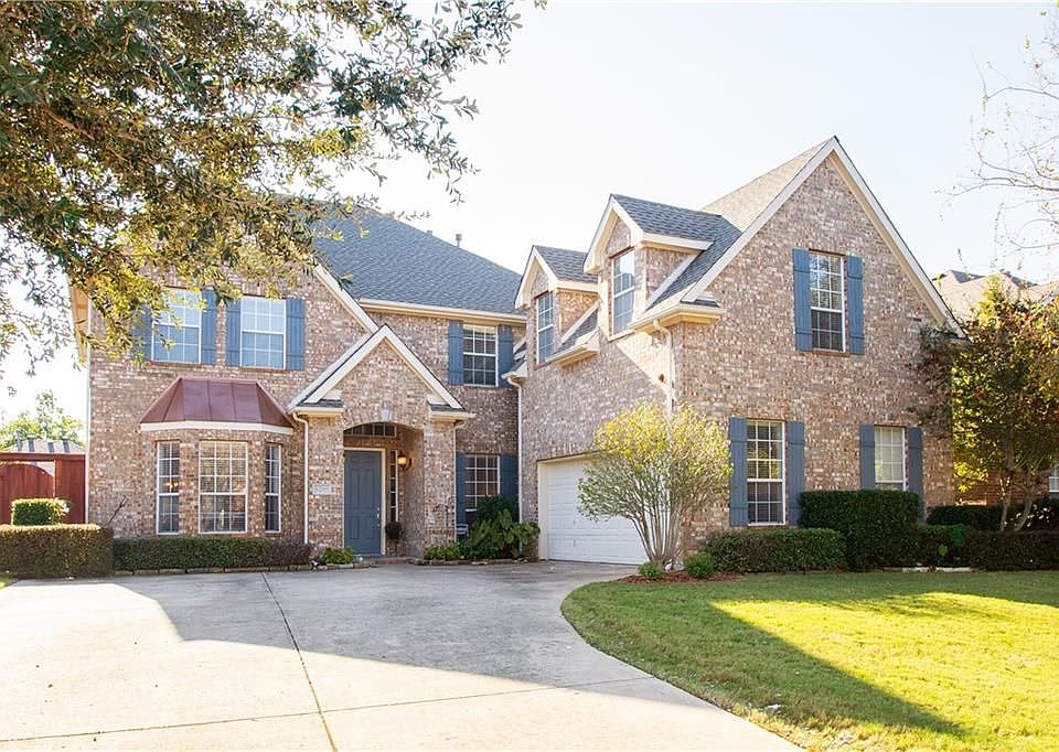 1st image of 9209 Royal Burgess Dr