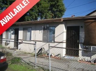 114 E Bennett Ave, Glendora, CA 91741