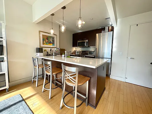 Rented by Compass | media 3