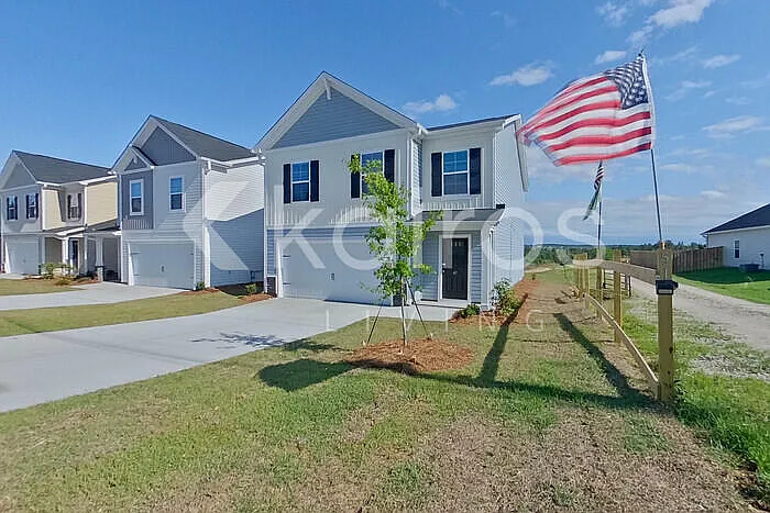 47 Springdale Rd — Photo 2