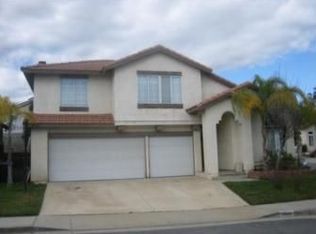 11566 Marcello Way, Rancho Cucamonga, CA 91701