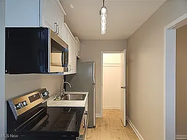 11720 Edgewater Dr #907 — Photo 10