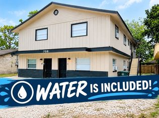 708 Georgia St #5, Daytona Beach, FL 32114