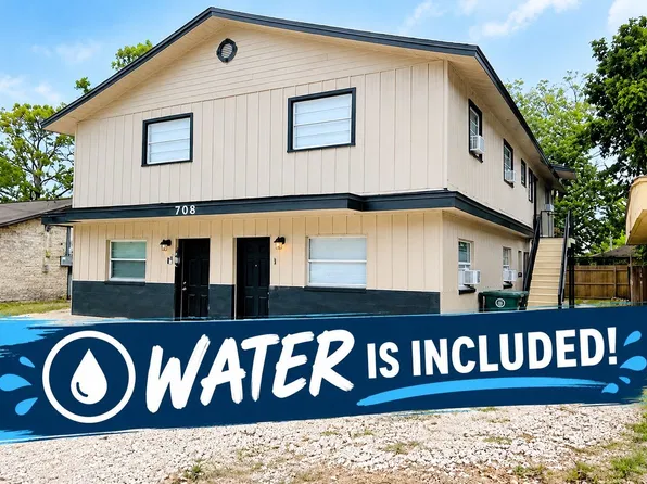 708 Georgia St, Daytona Beach, FL