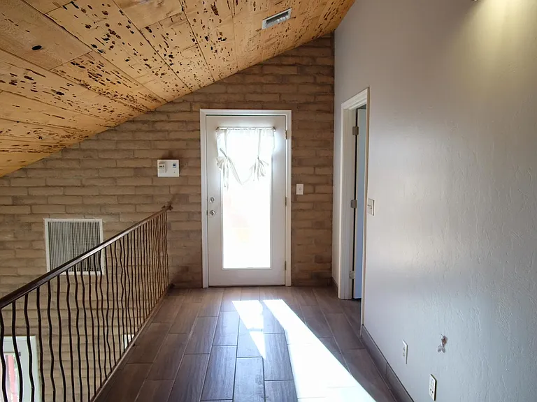 10514 E Seven Generations Way — Photo 13