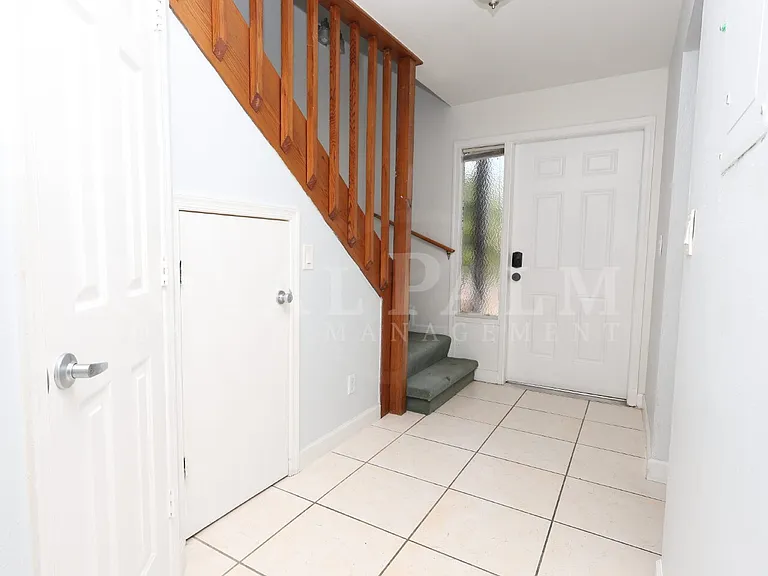 26510 Southern Pines Drive 102 #34 — Photo 28