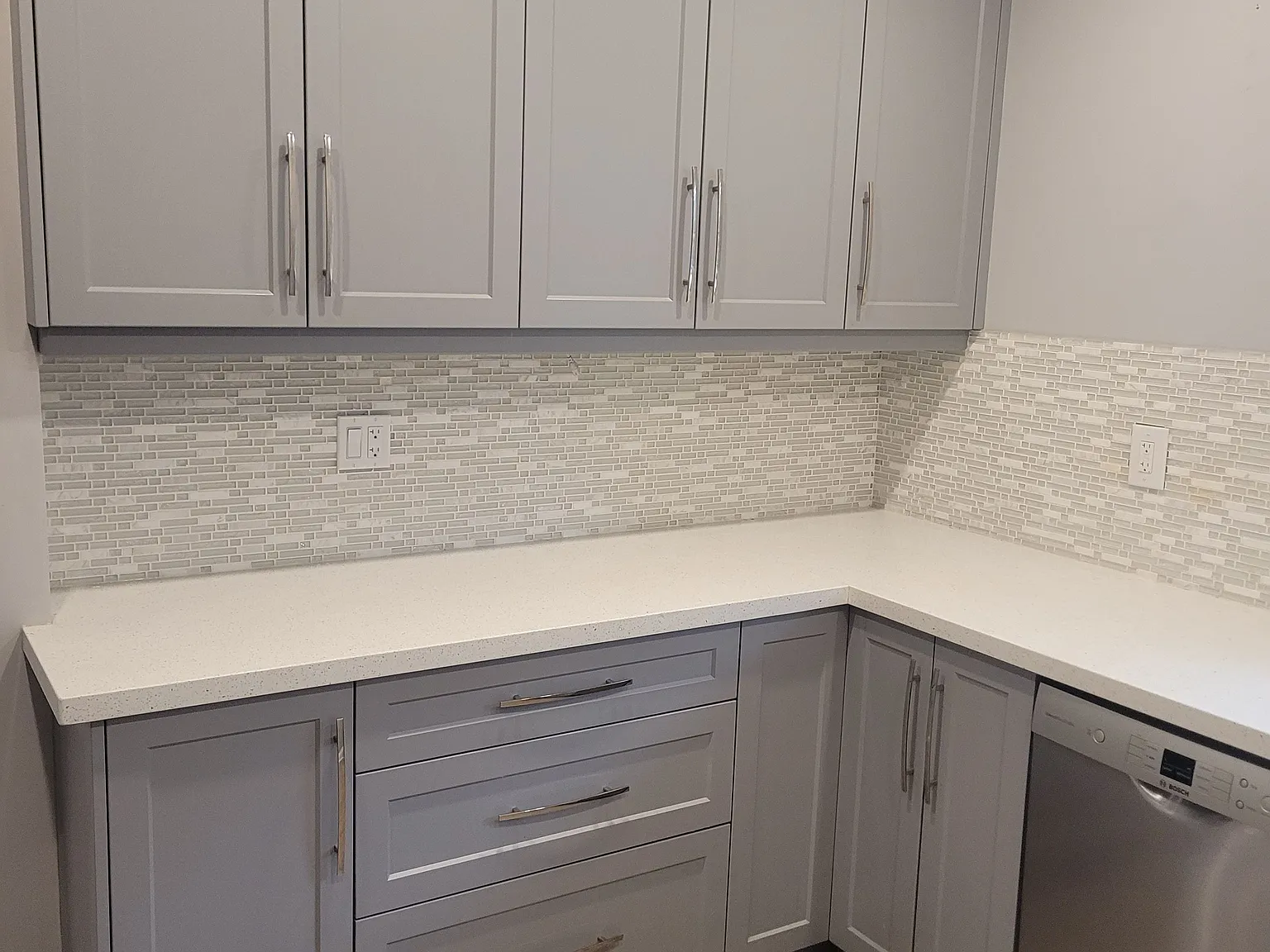 2 bed, $2,350 — Photo 3