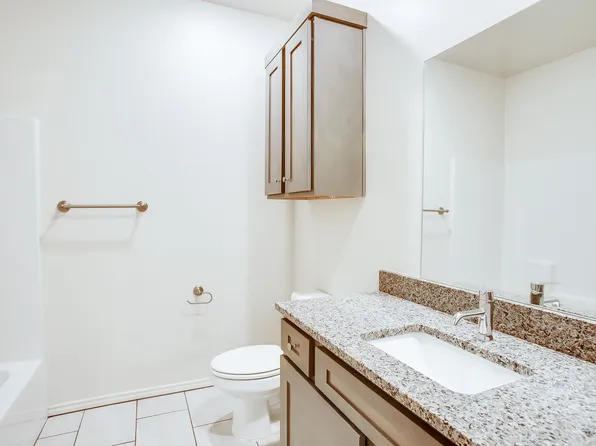 1712 Corpus Ave, Wolfforth, TX 79382