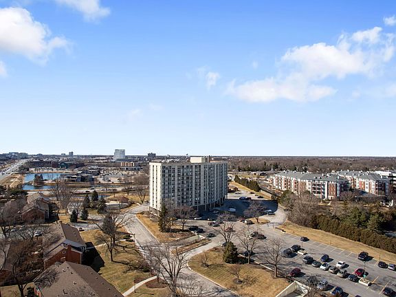 2nd image of (Undisclosed Address)