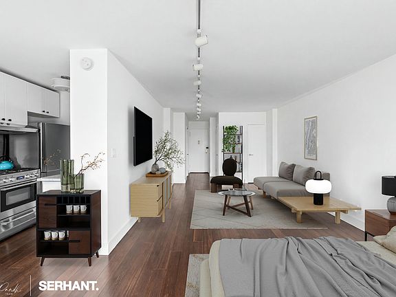 5th image of 301 E 63rd St APT 7C