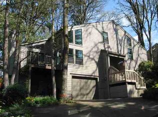 3850 Oak Hollow Ln SE, Salem, OR 97302