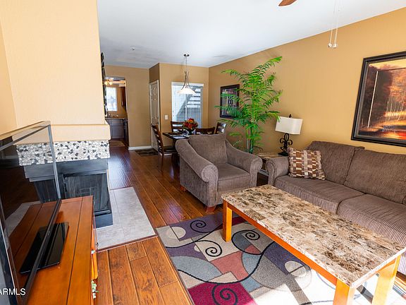 5th image of 1825 W Ray Rd APT 1059