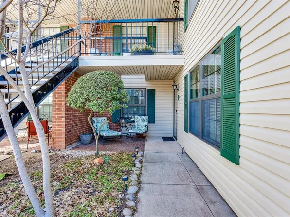 4400 Hemingway Dr APT 144, Oklahoma City, OK 73118