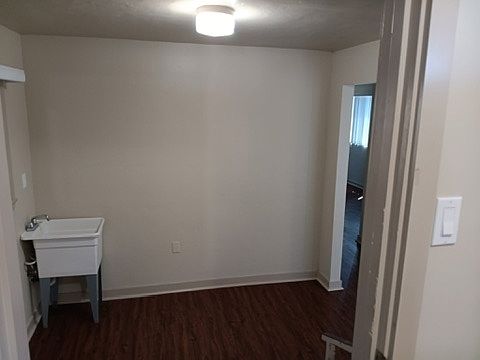 5th image of 1267 Florida St