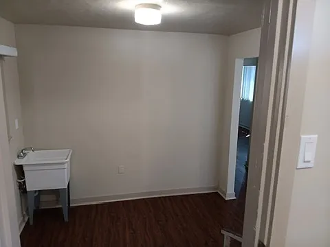 1267 Florida St — Photo 5