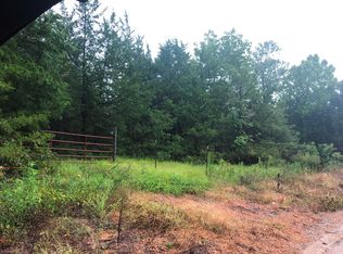 Chapel Hill Rd, Starkville, MS 39759