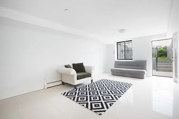Sold by Corcoran | media 14