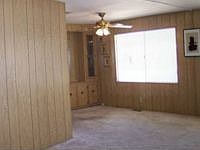1st image of 9014 E Citrus Ln N