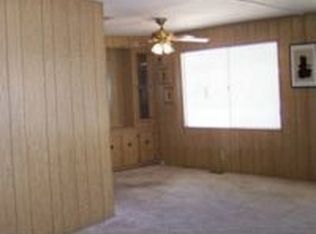 9014 E Citrus Ln N, Sun Lakes, AZ 85248