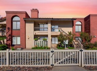 3963 Eagle St APT 6, San Diego, CA 92103