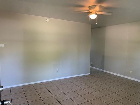 3rd image of 5939 Price Ln