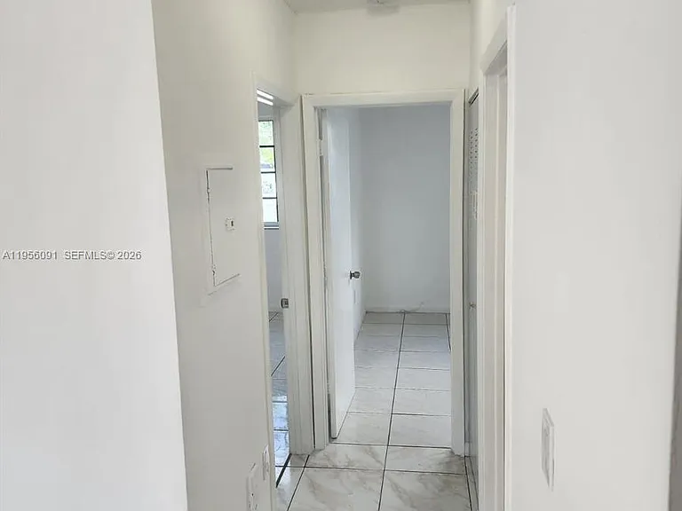 10805 SW 86th St #12 — Photo 11