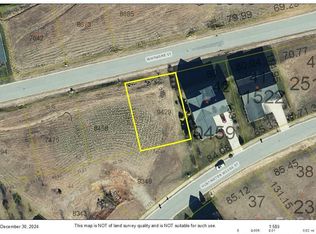 409 Whitmore St SE #64, Lenoir, NC 28645