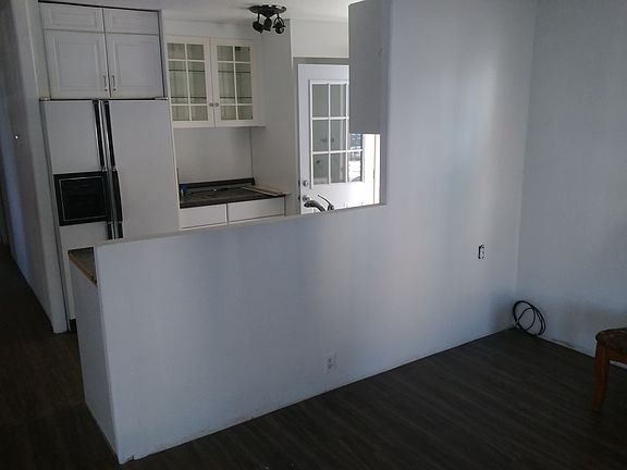 5th image of 13490 Highway 8 Business Spc 37