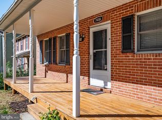 748 Dividing Rd, Severna Park, MD 21146