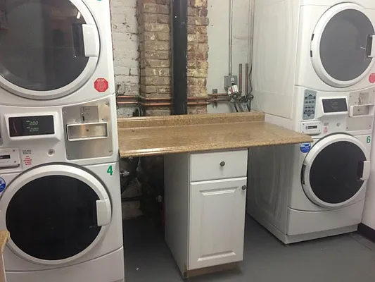 Rented by MNS | media 38