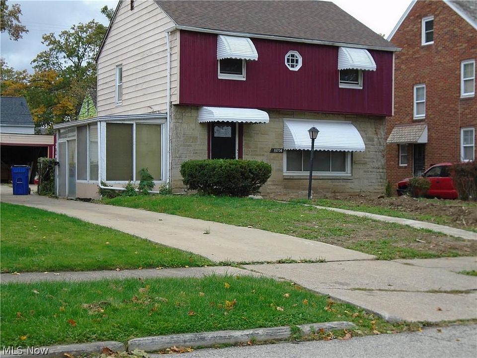 1st image of 16704 Throckley Ave