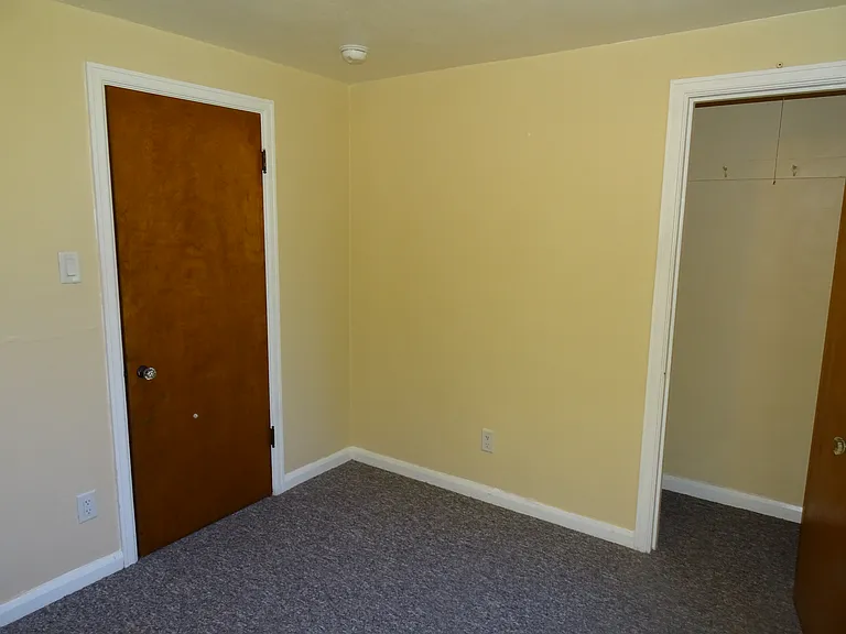 1112 W Maumee St #2 — Photo 11
