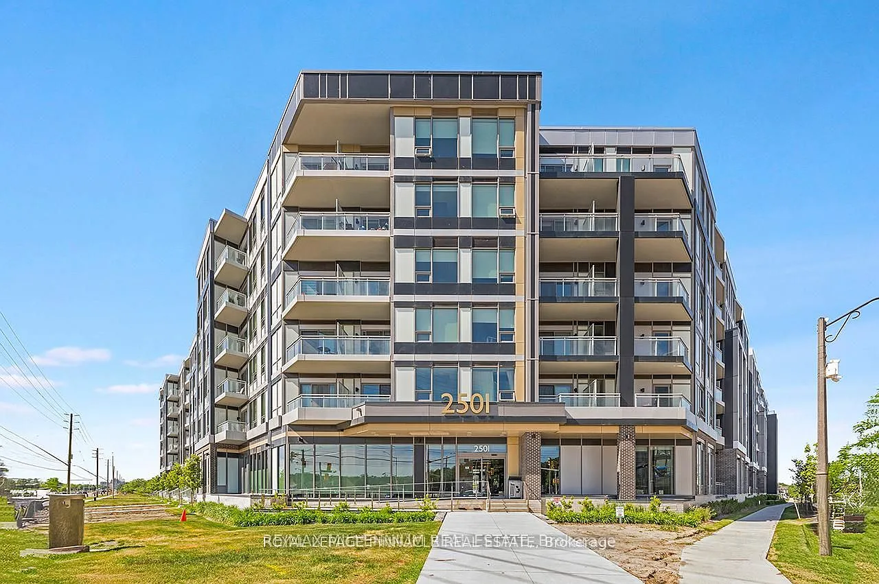 2 bed, $2,200 — Photo 1