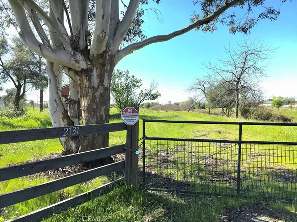 2131 4th St, Oroville, CA 95965