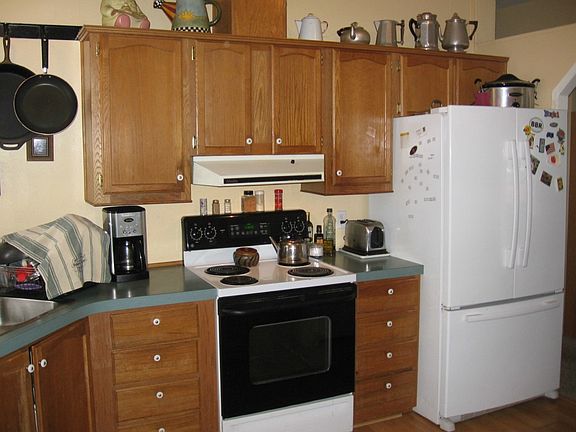 5th image of 210 Green Mountain Ln