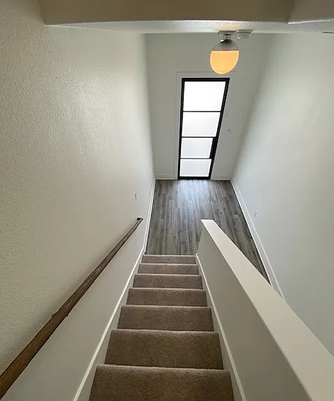 6365 S 31st St #102 — Photo 11