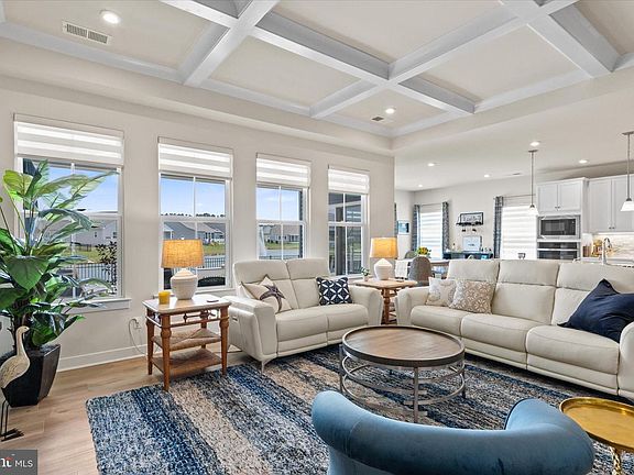3rd image of 26127 Tributary Blvd