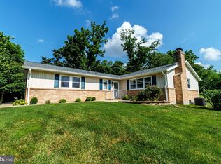 823 Grande Ln, Hockessin, DE 19707