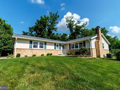 823 Grande Ln, Hockessin, DE, 19707