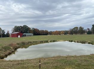 1234 Union Camp Rd, Lafayette, TN 37083