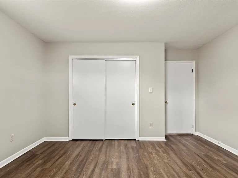29345 State Highway 251 — Photo 14