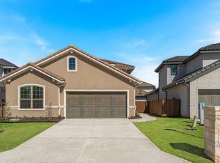 9044 Lakeside Dr, Fort Worth, TX 76179