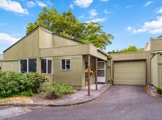 1628 NW Lakeway Ln, Beaverton, OR 97006