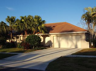 5454 Alta Way, Lake Worth, FL 33467