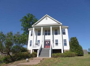 7301 Old Tannery Trl, Mc Calla, AL 35111