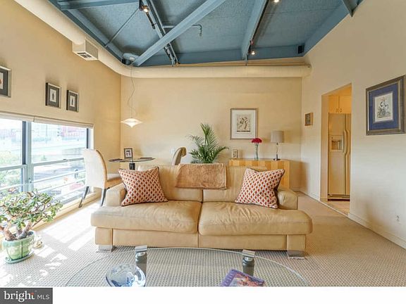 4th image of 3 N Chris Columbus Blvd Unit Td412