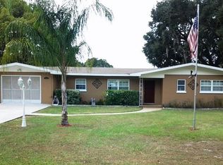 1069 Idylwild Dr NW, Winter Haven, FL 33881