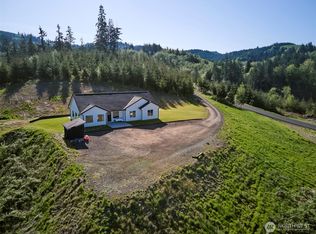 159 Bootjack Ln, Kelso, WA 98626